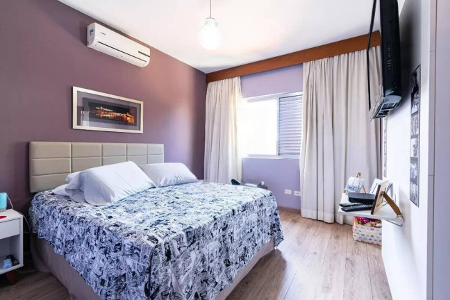 Imagem Casa com 2 Quartos à Venda, 94 m² em Cidade Vargas - São Paulo