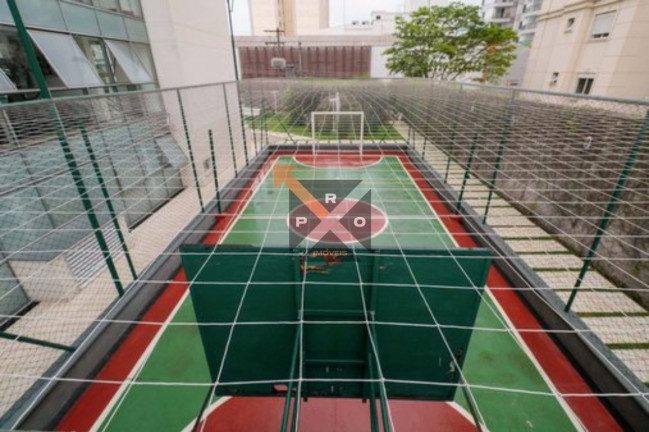 Imagem Imóvel com 3 Quartos à Venda, 274 m² em Perdizes - São Paulo Imagem Imóvel com 3 Quartos à Venda, 274 m² em Perdizes - São Paulo