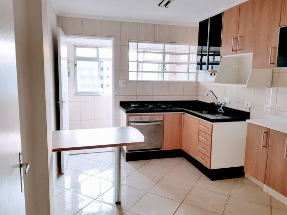 Imagem Apartamento com 2 Quartos à Venda, 69 m² em Vila Isolina Mazzei - São Paulo Imagem Apartamento com 2 Quartos à Venda, 69 m² em Vila Isolina Mazzei - São Paulo