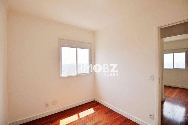 Imagem Imóvel com 3 Quartos à Venda, 70 m² em Morumbi - São Paulo