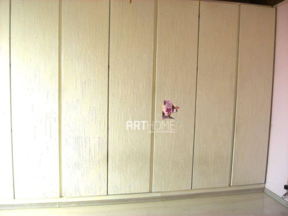 Imagem Apartamento com 3 Quartos à Venda, 140 m² em Vila Mussolini - São Bernardo Do Campo Imagem Apartamento com 3 Quartos à Venda, 140 m² em Vila Mussolini - São Bernardo Do Campo