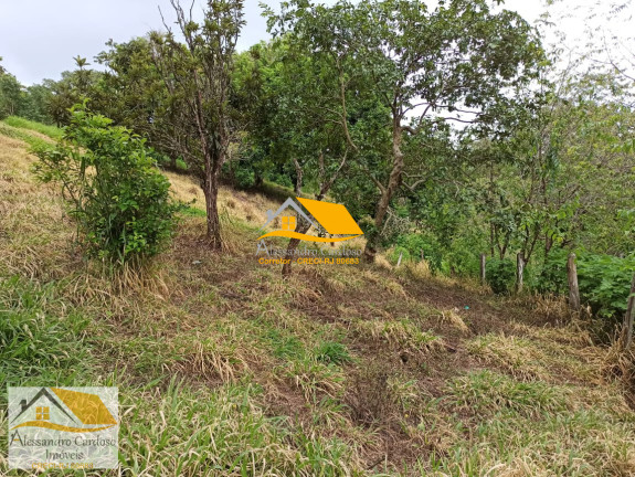 Imagem Terreno à Venda, 450 m² em Amparo - Nova Friburgo Imagem Terreno à Venda, 450 m² em Amparo - Nova Friburgo