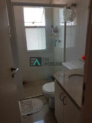 Imagem Apartamento com 3 Quartos à Venda, 168 m² em Jardim Santo Amaro - São Paulo Imagem Apartamento com 3 Quartos à Venda, 168 m² em Jardim Santo Amaro - São Paulo
