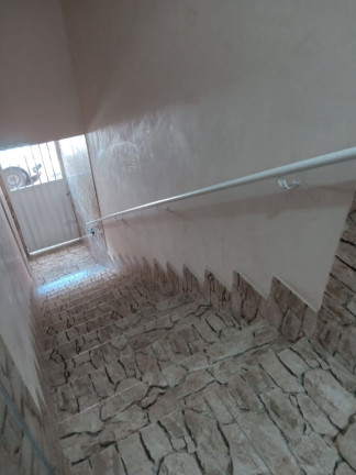 Imagem Sobrado com 2 Quartos à Venda, em Novo México - Vila Velha Imagem Sobrado com 2 Quartos à Venda, em Novo México - Vila Velha