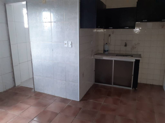 Imagem Kitnet à Venda, 18 m² em Ocian - Praia Grande Imagem Kitnet à Venda, 18 m² em Ocian - Praia Grande