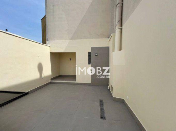 Imagem Imóvel com 3 Quartos à Venda, 192 m² em Vila Andrade - São Paulo