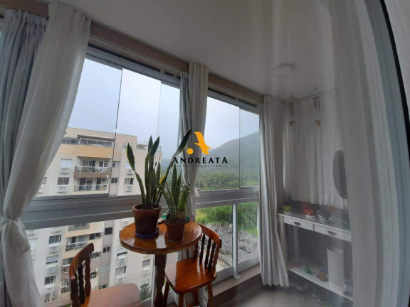 Imagem Apartamento com 2 Quartos à Venda, 66 m² em Recreio Dos Bandeirantes - Rio De Janeiro Imagem Apartamento com 2 Quartos à Venda, 66 m² em Recreio Dos Bandeirantes - Rio De Janeiro
