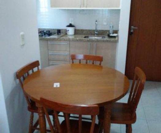 Imagem Apartamento com 1 Quarto à Venda, 37 m² em Itoupava Seca - Blumenau Imagem Apartamento com 1 Quarto à Venda, 37 m² em Itoupava Seca - Blumenau