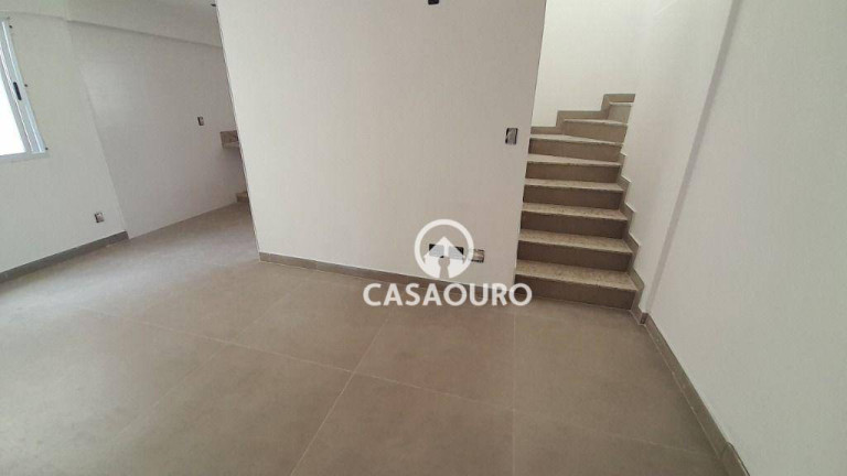Imagem Cobertura com 2 Quartos à Venda, 130 m² em Santo Antônio - Belo Horizonte Imagem Cobertura com 2 Quartos à Venda, 130 m² em Santo Antônio - Belo Horizonte