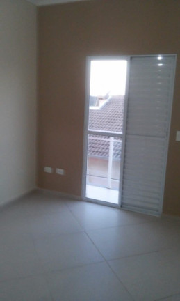 Imagem Casa com 3 Quartos à Venda, 150 m² em Jardim Marambaia - Jundiaí Imagem Casa com 3 Quartos à Venda, 150 m² em Jardim Marambaia - Jundiaí