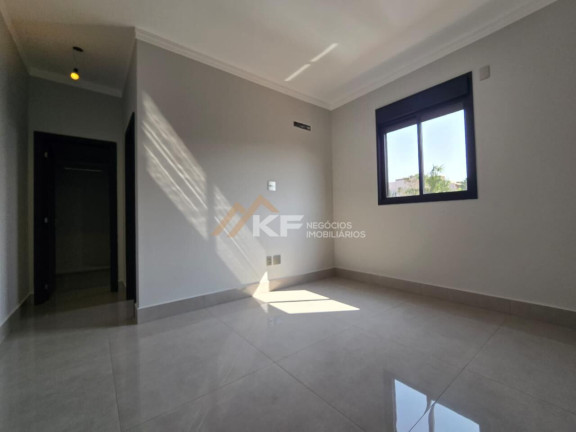 Imagem Casa de Condomínio com 4 Quartos à Venda, 274 m² em Vila Do Golf - Ribeirão Preto Imagem Casa de Condomínio com 4 Quartos à Venda, 274 m² em Vila Do Golf - Ribeirão Preto
