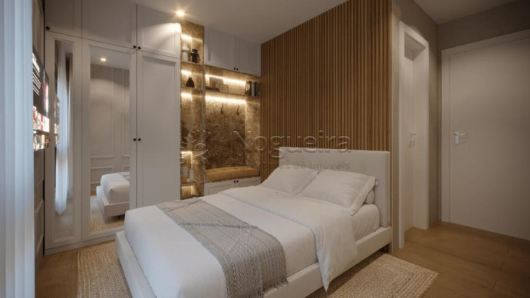 Imagem Flat com 1 Quarto à Venda, 25 m² em Tamandaré - Tamandaré