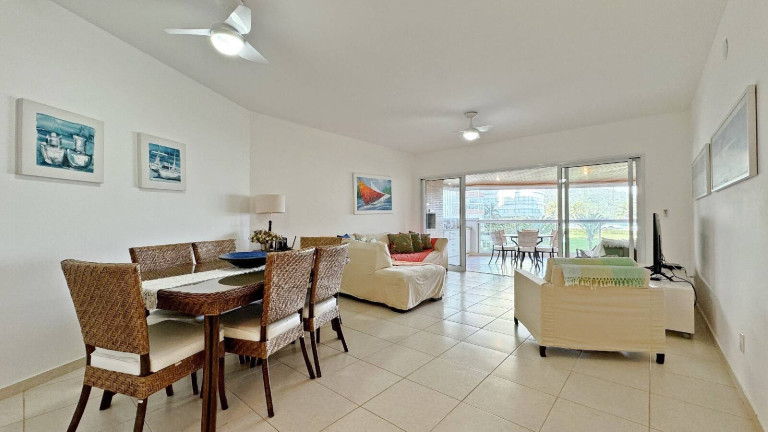 Imagem Apartamento com 3 Quartos à Venda, 145 m² em Riviera De São Lourenço - Bertioga Imagem Apartamento com 3 Quartos à Venda, 145 m² em Riviera De São Lourenço - Bertioga