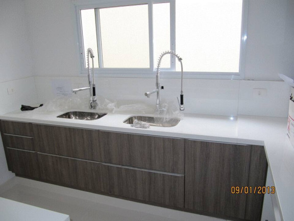 Imagem Casa com 4 Quartos para Alugar, 528 m² em Cidade Tamboré - Santana De Parnaíba Imagem Casa com 4 Quartos para Alugar, 528 m² em Cidade Tamboré - Santana De Parnaíba