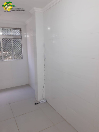 Imagem Apartamento com 2 Quartos à Venda, 61 m² em São Paulo Imagem Apartamento com 2 Quartos à Venda, 61 m² em São Paulo