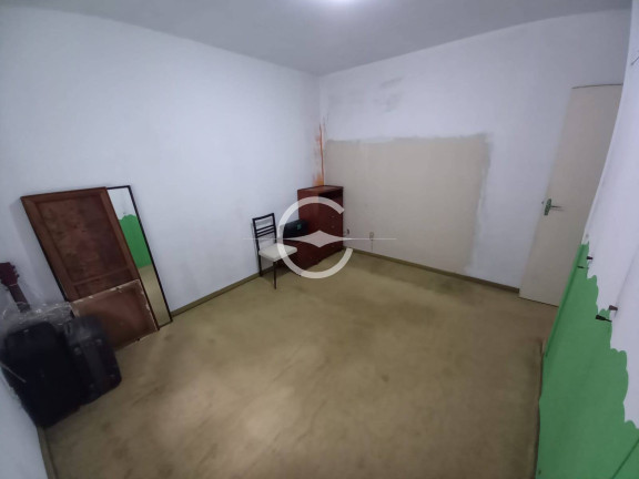 Imagem Casa com 3 Quartos à Venda, 177 m² em Vila Olímpia - São Paulo