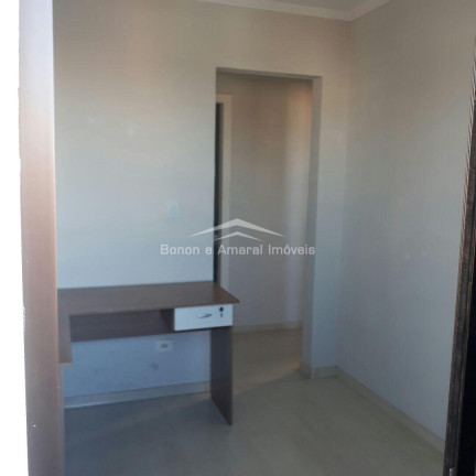 Imagem Apartamento com 3 Quartos à Venda, 81 m² em Vila Industrial - Campinas Imagem Apartamento com 3 Quartos à Venda, 81 m² em Vila Industrial - Campinas