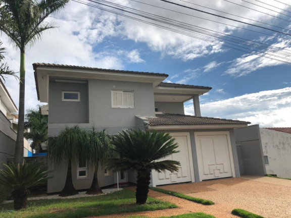 Imagem Casa com 3 Quartos à Venda, 450 m² em Bauru Imagem Casa com 3 Quartos à Venda, 450 m² em Bauru