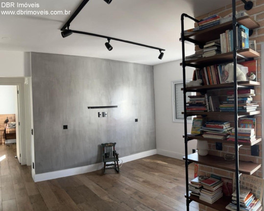 Imagem Apartamento com 3 Quartos à Venda, 71 m² em Santa Cecília - São Paulo Imagem Apartamento com 3 Quartos à Venda, 71 m² em Santa Cecília - São Paulo