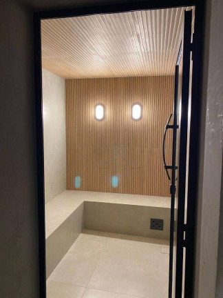Imagem Casa com 5 Quartos à Venda, 900 m² em Alphaville Residencial 2 - Barueri Imagem Casa com 5 Quartos à Venda, 900 m² em Alphaville Residencial 2 - Barueri