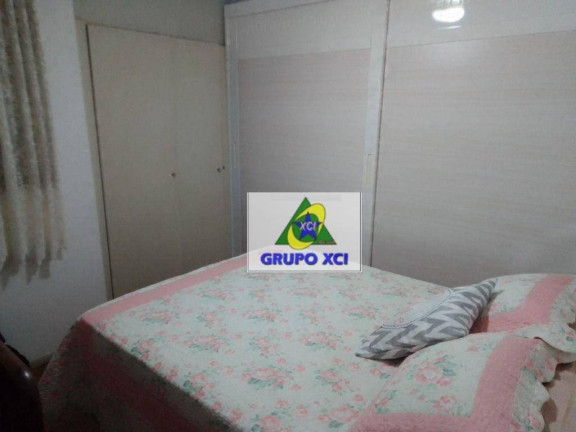 Imagem Apartamento com 2 Quartos à Venda, 77 m² em Centro - Campinas Imagem Apartamento com 2 Quartos à Venda, 77 m² em Centro - Campinas