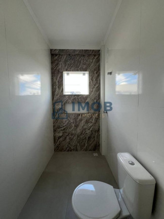 Imagem Apartamento com 2 Quartos à Venda, 68 m² em Santo Antônio - Jaraguá Do Sul Imagem Apartamento com 2 Quartos à Venda, 68 m² em Santo Antônio - Jaraguá Do Sul