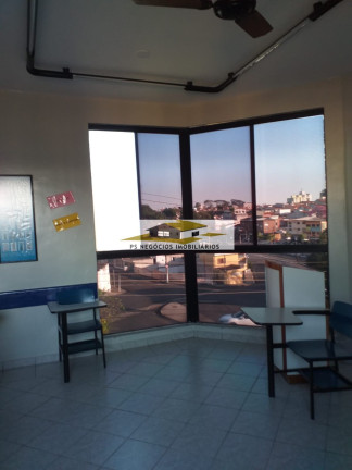 Imagem Imóvel Comercial à Venda, 250 m² em Assunção - São Bernardo Do Campo Imagem Imóvel Comercial à Venda, 250 m² em Assunção - São Bernardo Do Campo
