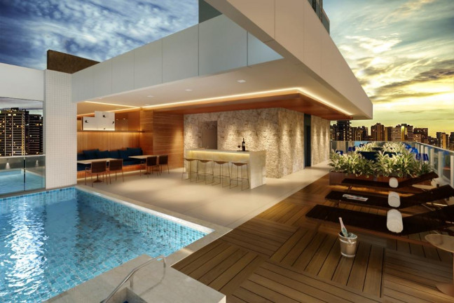 Imagem Apartamento com 3 Quartos à Venda, 209 m² em Meireles - Fortaleza Imagem Apartamento com 3 Quartos à Venda, 209 m² em Meireles - Fortaleza