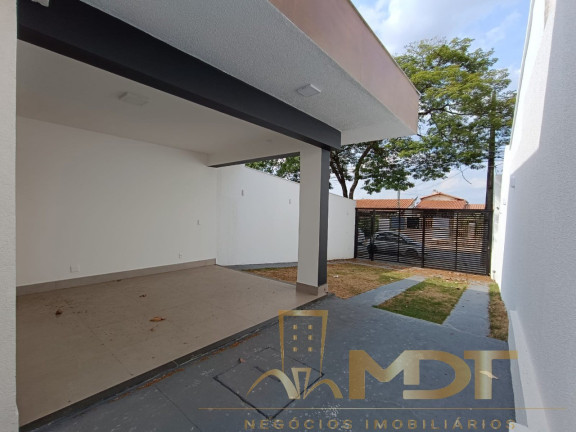 Imagem Casa com 3 Quartos à Venda, 100 m² em Copacabana - Belo Horizonte Imagem Casa com 3 Quartos à Venda, 100 m² em Copacabana - Belo Horizonte