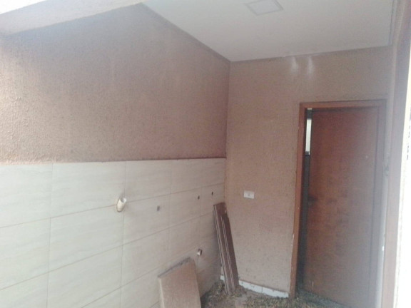 Imagem Sobrado com 3 Quartos para Alugar,  em Arapongas