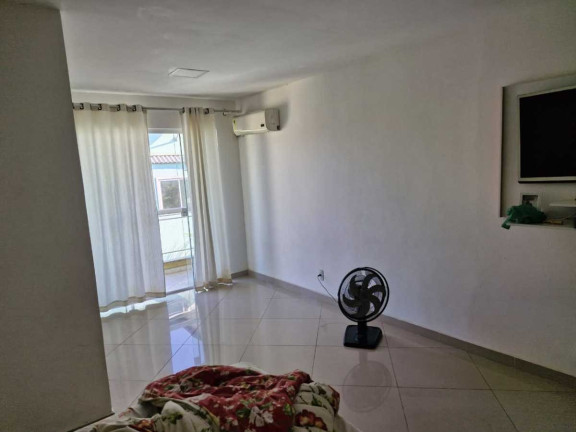 Imagem Casa com 3 Quartos à Venda, 200 m² em Taquara - Rio De Janeiro Imagem Casa com 3 Quartos à Venda, 200 m² em Taquara - Rio De Janeiro