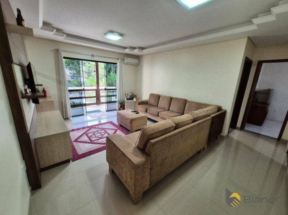 Imagem Casa com 4 Quartos à Venda, 290 m² em água Verde - Blumenau Imagem Casa com 4 Quartos à Venda, 290 m² em água Verde - Blumenau