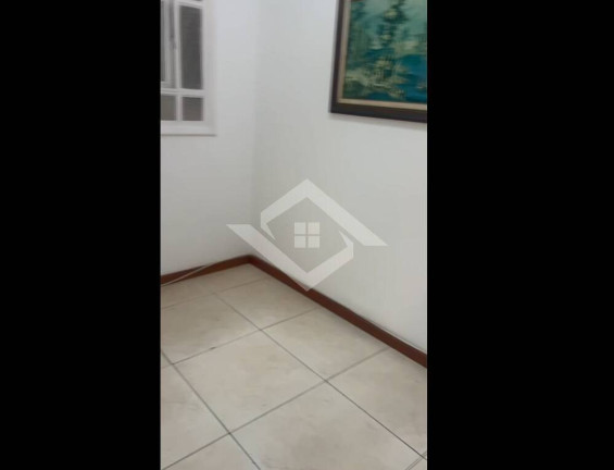 Imagem Apartamento com 3 Quartos à Venda, 112 m² em Copacabana - Rio De Janeiro Imagem Apartamento com 3 Quartos à Venda, 112 m² em Copacabana - Rio De Janeiro