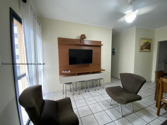Imagem Apartamento com 2 Quartos à Venda, 103 m² em Aviação - Praia Grande Imagem Apartamento com 2 Quartos à Venda, 103 m² em Aviação - Praia Grande