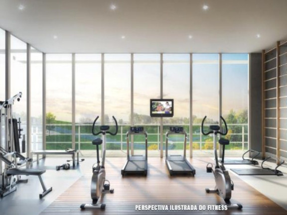 Imagem Terreno à Venda, 427 m² em Cyrela Landscape Esplanada - Votorantim Imagem Terreno à Venda, 427 m² em Cyrela Landscape Esplanada - Votorantim