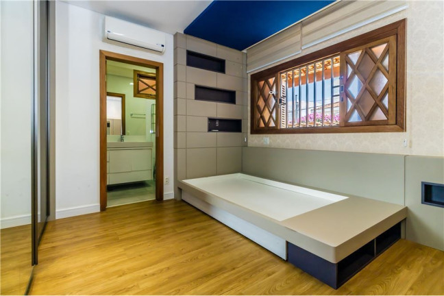 Imagem Casa com 5 Quartos à Venda, 315 m² em Vila Prudente - São Paulo
