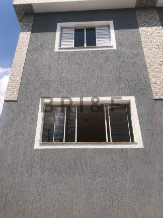 Casa com 3 Quartos à Venda, 162 m² em Vila Moraes - São Paulo