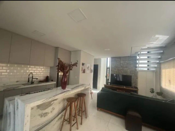Imagem Casa de Condomínio com 2 Quartos à Venda, 1 m² em Condomínio Horto Florestal Iii - Sorocaba Imagem Casa de Condomínio com 2 Quartos à Venda, 1 m² em Condomínio Horto Florestal Iii - Sorocaba