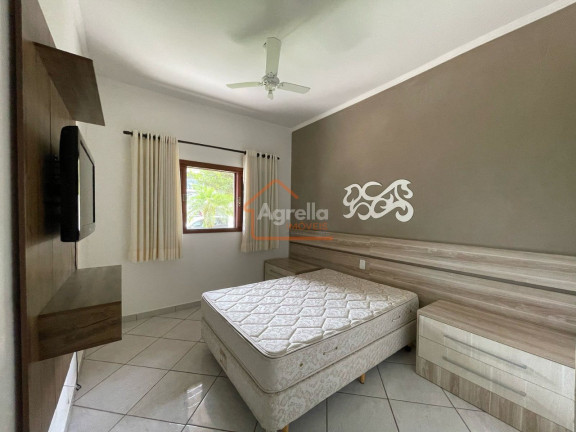 Imagem Imóvel com 3 Quartos à Venda, 249 m² em Condominio Residencial Portal Do Lago - Mogi Mirim Imagem Imóvel com 3 Quartos à Venda, 249 m² em Condominio Residencial Portal Do Lago - Mogi Mirim