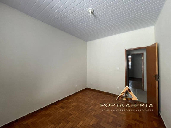 Imagem Casa com 2 Quartos à Venda, 110 m² em Horto - Ipatinga
