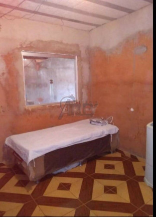 Imagem Casa com 3 Quartos à Venda,  em Nova América  - Montes Claros