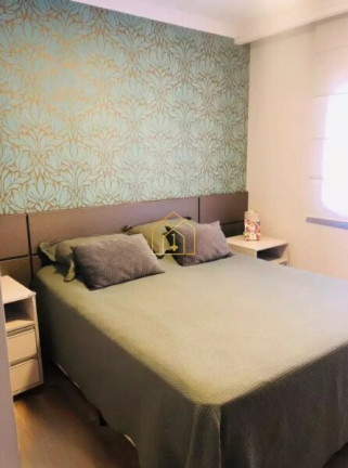 Imagem Apartamento com 3 Quartos à Venda, 147 m² em Centro - São Bernardo Do Campo Imagem Apartamento com 3 Quartos à Venda, 147 m² em Centro - São Bernardo Do Campo