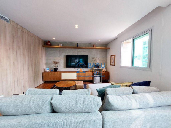 Imagem Apartamento com 4 Quartos à Venda, 262 m² em Itaim Bibi - São Paulo Imagem Apartamento com 4 Quartos à Venda, 262 m² em Itaim Bibi - São Paulo