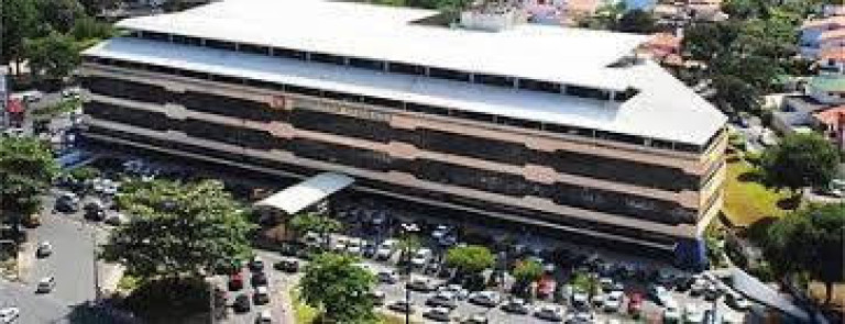 Imagem Loja para Alugar, 219 m² em Itaigara - Salvador Imagem Loja para Alugar, 219 m² em Itaigara - Salvador