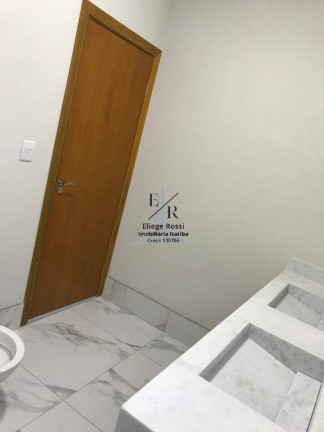 Imagem Casa com 3 Quartos à Venda, 318 m² em Loteamento Itatiba Country Club - Itatiba Imagem Casa com 3 Quartos à Venda, 318 m² em Loteamento Itatiba Country Club - Itatiba