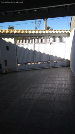 Imagem Casa com 2 Quartos à Venda, 90 m² em Jardim Brasil - Peruíbe Imagem Casa com 2 Quartos à Venda, 90 m² em Jardim Brasil - Peruíbe