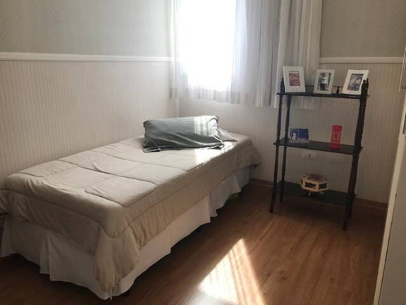 Imagem Apartamento com 2 Quartos à Venda, 68 m² em Jardim Do Mar - São Bernardo Do Campo Imagem Apartamento com 2 Quartos à Venda, 68 m² em Jardim Do Mar - São Bernardo Do Campo