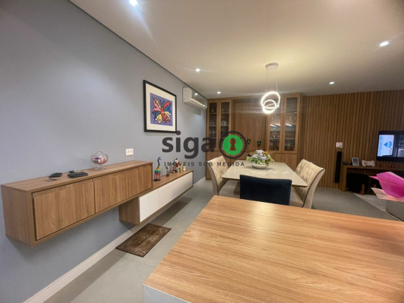 Imagem Apartamento com 2 Quartos à Venda, 74 m² em Vila Formosa - São Paulo Imagem Apartamento com 2 Quartos à Venda, 74 m² em Vila Formosa - São Paulo
