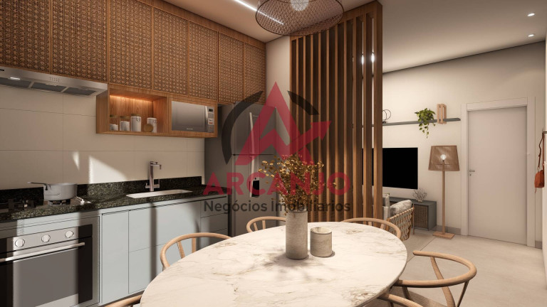 Imagem Apartamento com 2 Quartos à Venda, 77 m² em Itagua - Ubatuba Imagem Apartamento com 2 Quartos à Venda, 77 m² em Itagua - Ubatuba