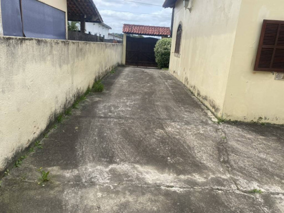 Imagem Casa com 1 Quarto à Venda, 450 m² em Jardim Ipitangas - Saquarema